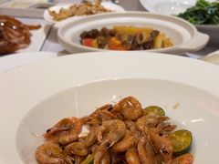 -全聚德(上海首店浦东店)