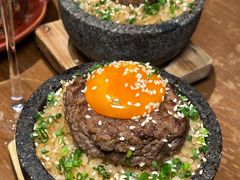 -玉舌尖私房菜(裕华店)