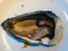 -翡翠36餐厅(浦东香格里拉店)