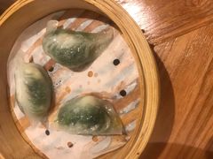 -古韵轩·江浙融合菜(梁溪店)