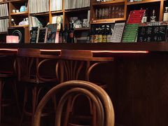 -黄油啤酒公司