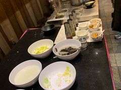 -昆泰嘉禾酒店