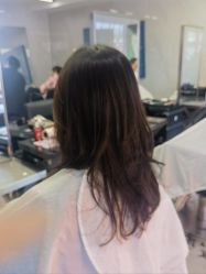 -付军剪艺JF ProSalon