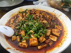 -小杨翘脚牛肉