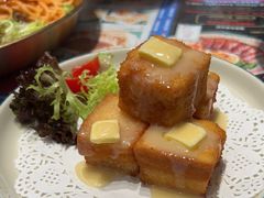 -克茗冰室(光明N次方公园店)