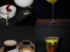 -成都银泰中心in99