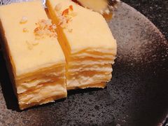 -丝路金桃·新疆菜(徐汇店)