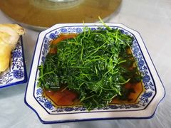 -洞天食府(北大街店)