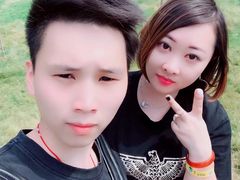 -扬州天乐湖嬉乐谷