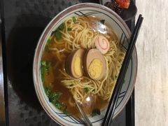 -吉野家(东海缤纷天地店)