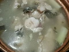 -新竹里馆·花园餐厅(兴苑路店)