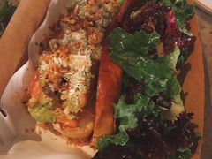 -Cooking Man(中懋天地店)