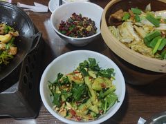 -张氏父子常德肠子馆(红星总店)