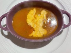 -K·Kitchen KK牛扒厨房(江南西店)