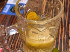 -平成屋· Late Night 食堂(四川北路店)