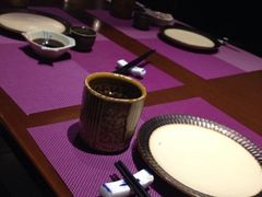 iphone_upload_pic-花月日本料理(奥林匹克大厦店)