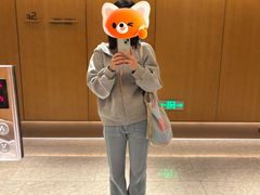 -全季酒店(苏州观前街察院场地铁站店)