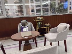 -厦门美莱整形美容医院