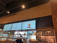 -Wagas沃歌斯(星荟中心店)