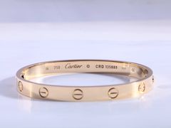 -卡地亚(购物中心专业腕表店)