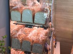 -巴黎贝甜(望京信万店)
