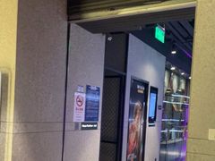 -威尔仕健身会所(古北1699店)