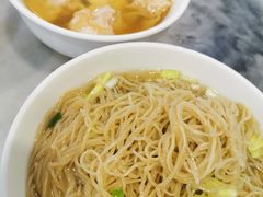 -竹园竹升面(西关总店)
