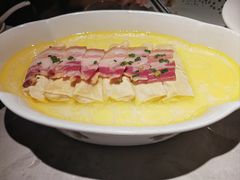 -醉庐·新上海菜(南京西路店)