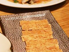 -新荣记(西溪湿地店)