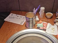 -山河屯铁锅炖(哈西站店)