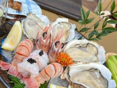 -田舍家Inakaya(天汇igc店)