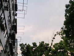 -朱师傅脆皮五花肉(七宝老街南大街店)