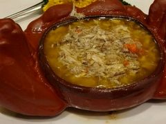 -王宝和酒家(黄浦店)
