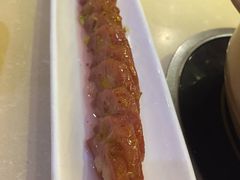 -骨味坊·十二年老店(宝业东城广场店)