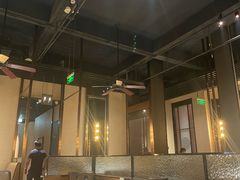 -廊亦舫Lang Yi Fang Restaurant(金桥店)