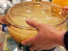 -徽宴楼·玫瑰之约(祥源店)