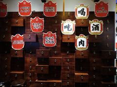 -受气牛肉·重庆耙牛肉(来福士店)