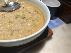 -绿茶餐厅(汇悦大融城店)