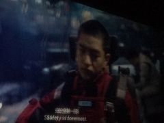 -中影星美国际影城(万家丽店)