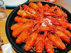 -大郭郭寻虾记(木渎姑苏路店)