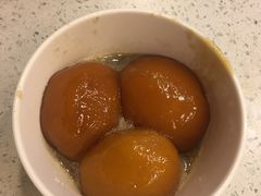 -火宫殿(五一大道分店)