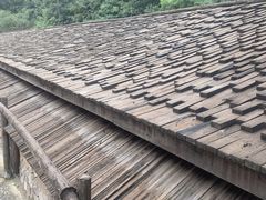 -北京山里寒舍度假酒店