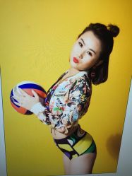 点击看大图 -苏菲亚婚纱影楼尊爵店(昆区店)