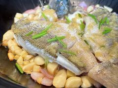 -菜香源·醉湖美宴(杨家坪店)