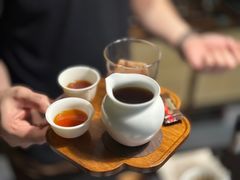 -灶咖KITCHEN