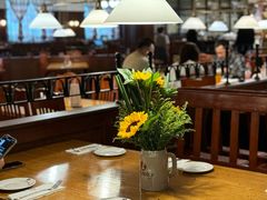 -沈阳瑞士酒店·普拉那啤酒坊