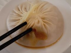 -鸿运酒楼