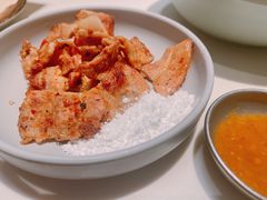 -胡麻(静安嘉里店)