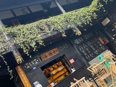 -古大圣慈寺