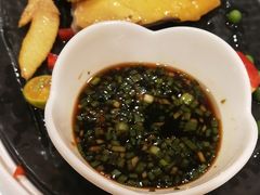 -新名仕(仙霞路店)